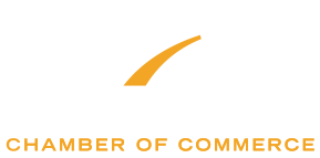 Member of Ascension Chamber of Commerce